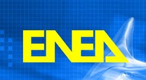 wpid-1685_eneaoriz.jpg