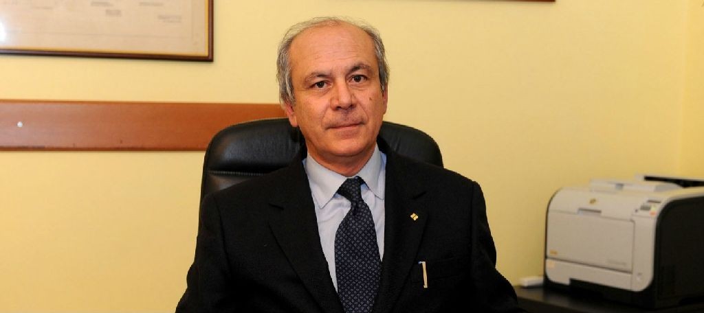 wpid-16883_PresidenteZambrano.jpg