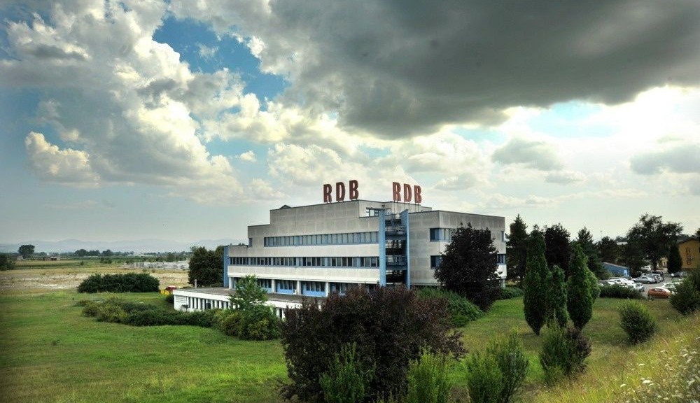 wpid-16924_GIA.jpg