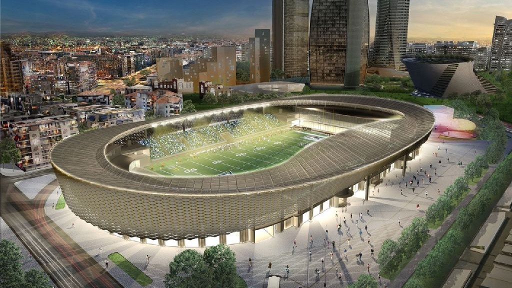 wpid-16938_VelodromoVigorelli.jpg