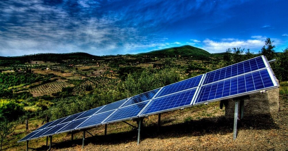 wpid-16987_fotovoltaico.jpg