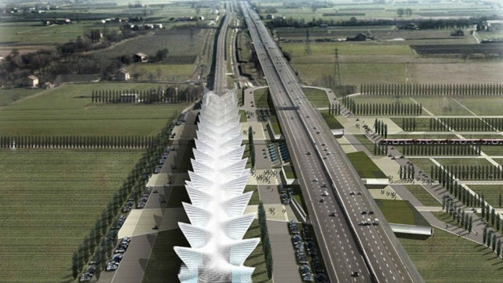 wpid-17021_MediopadanabySantiagoCalatrava.jpg