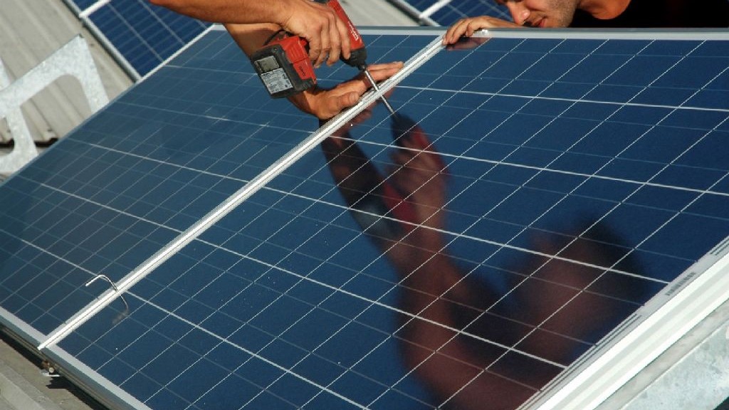 wpid-17030_installatore.jpg