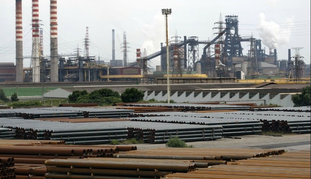 wpid-17040_ilva.jpg