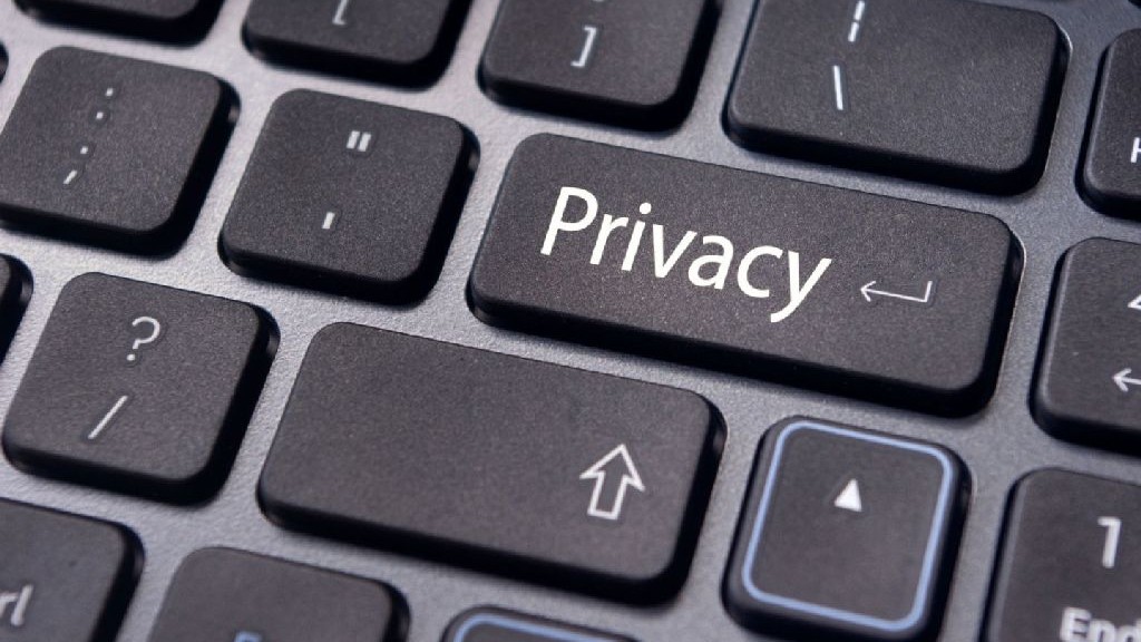 wpid-17067_privacy.jpg