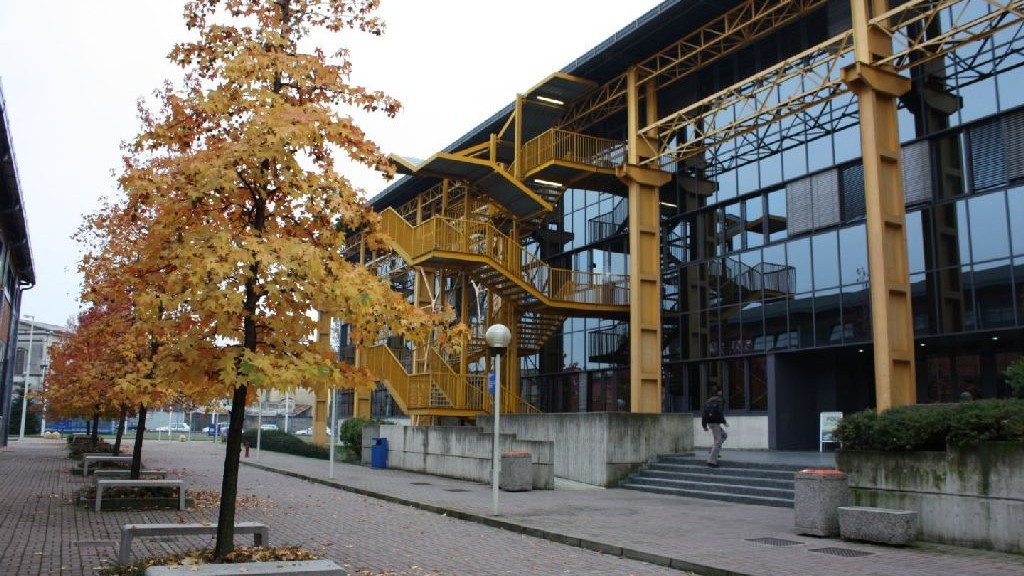 wpid-17138_polimi.jpg