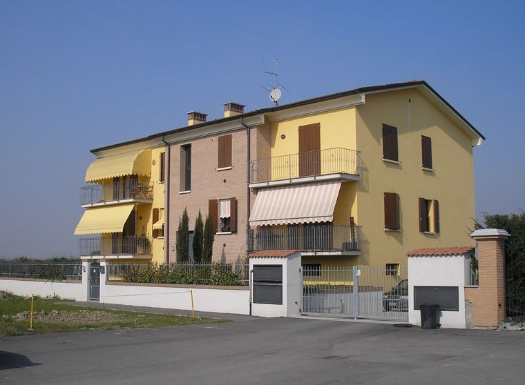 wpid-17143_condominio.jpg