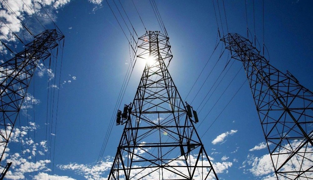 wpid-17184_smartgrid.jpg