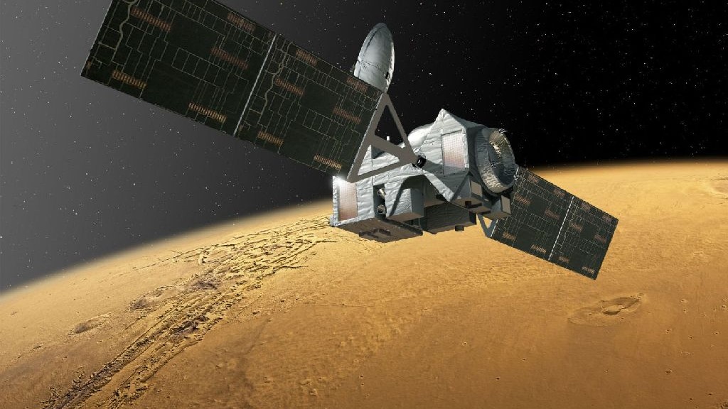 wpid-17186_exomars.jpg