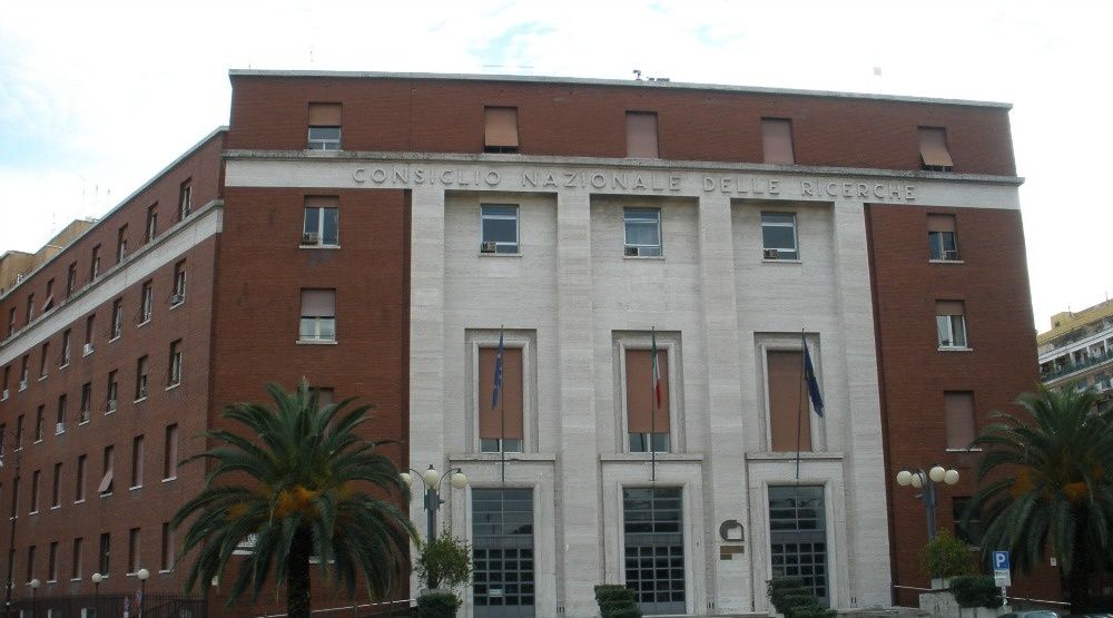 wpid-17271_CNRRoma.jpg