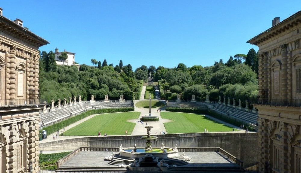wpid-17296_Boboli.jpg