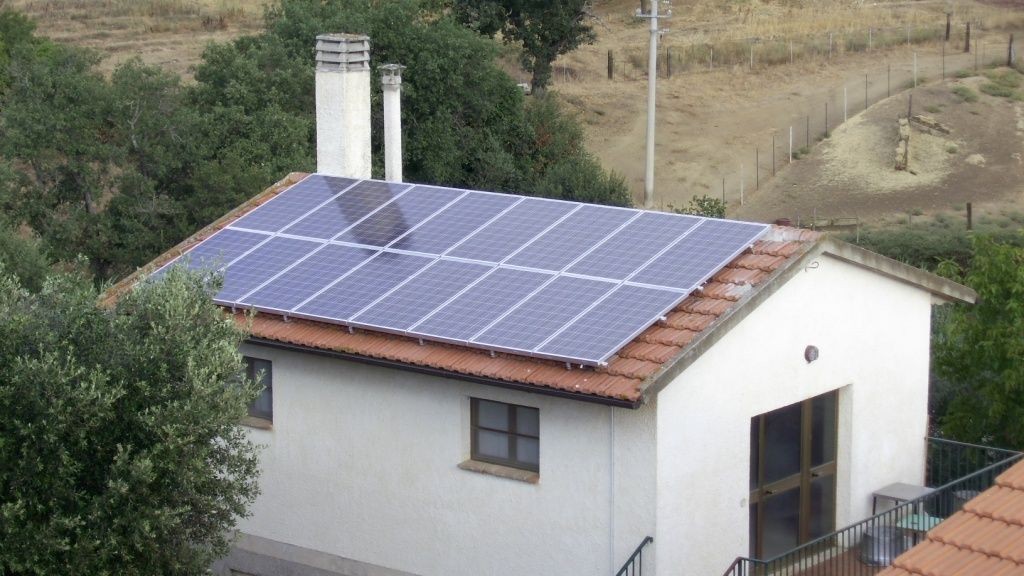 wpid-17366_fotovoltaico.jpg