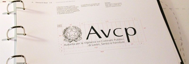 wpid-17458_avcp.jpg