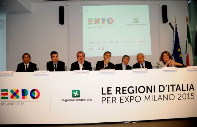 wpid-17490_expo.jpg