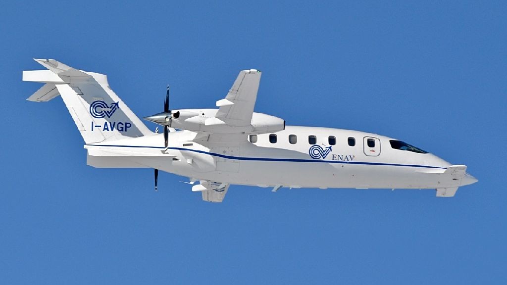 wpid-17589_enavvolo.jpg