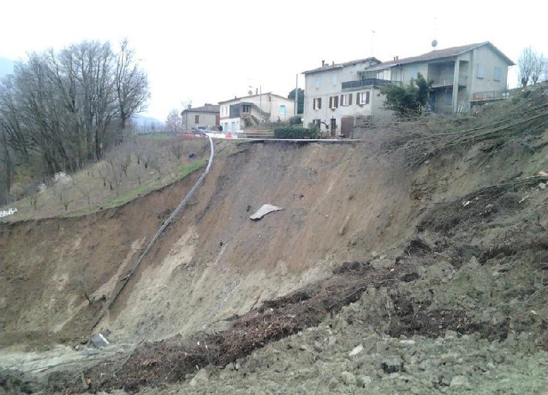 wpid-17591_dissestoidrogeologico.jpg