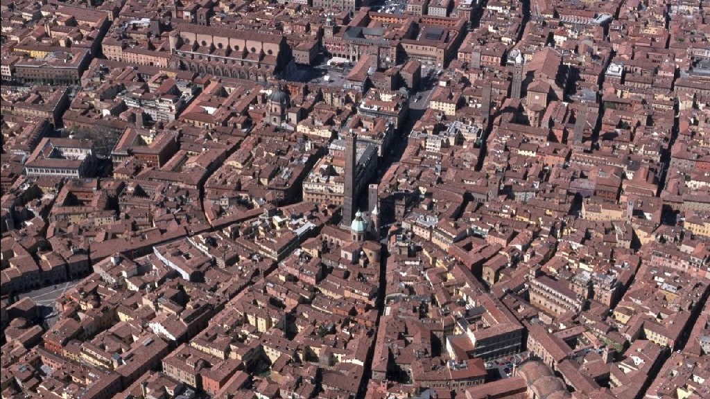 wpid-17611_bologna.jpg
