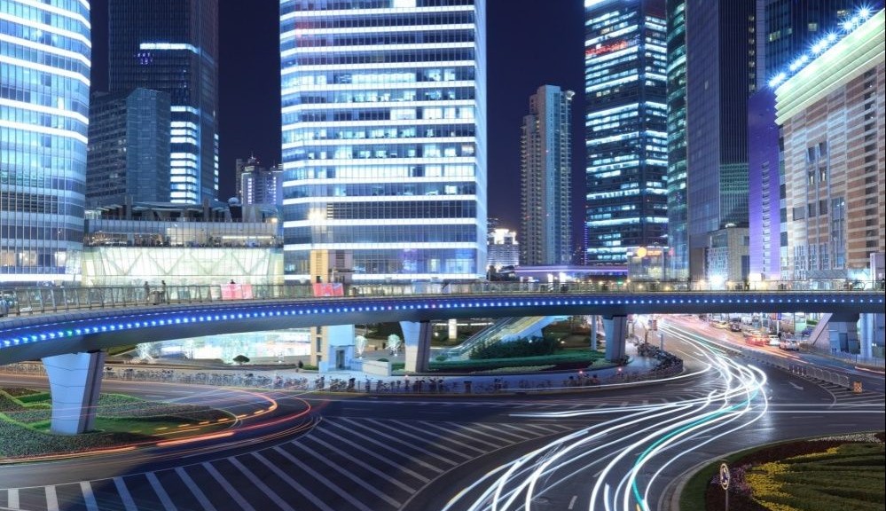 wpid-17681_Smartcity.jpg