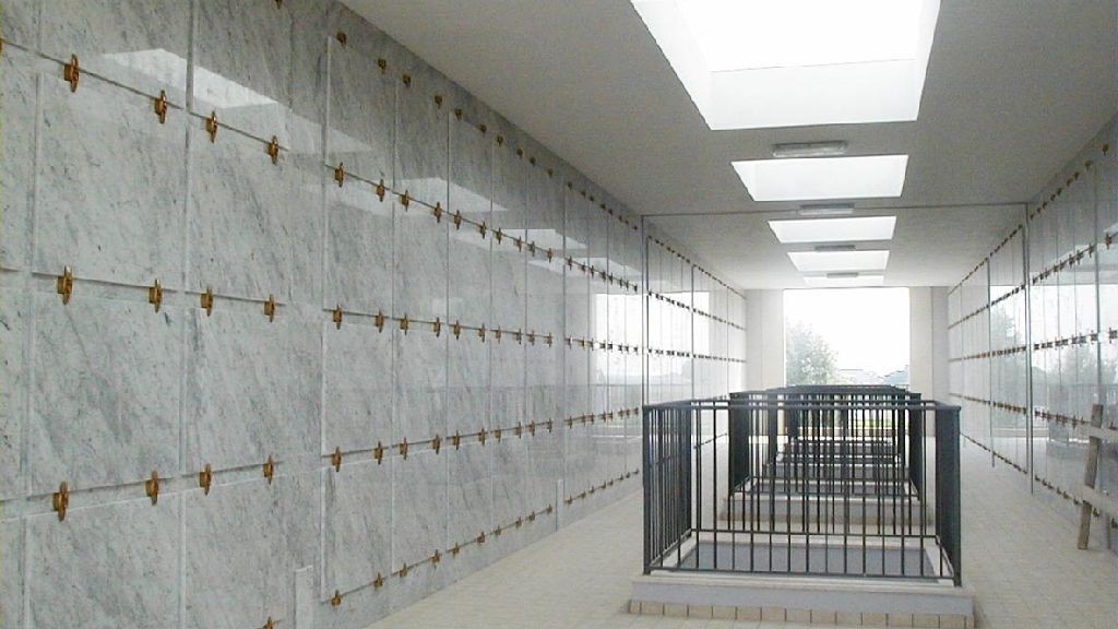 wpid-17682_cimitero.jpg