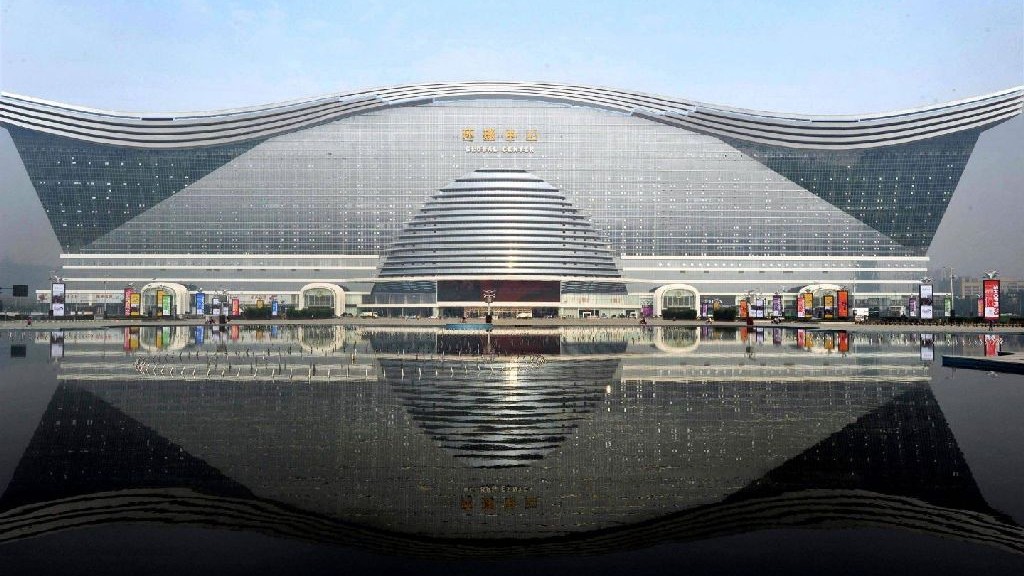 wpid-17696_newcenturyglobalchengduhigh.jpg