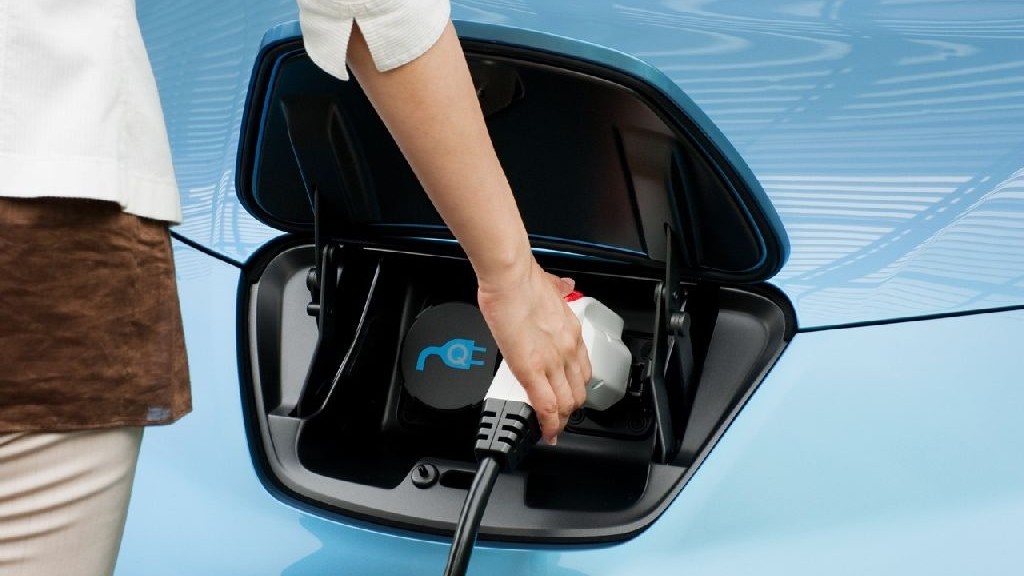 wpid-17714_autoelettrica.jpg