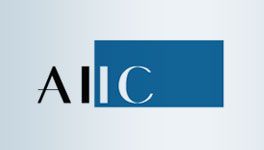 wpid-1774_aicc.jpg