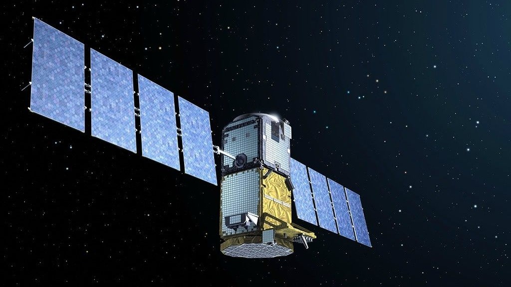 wpid-17779_galileo.jpg
