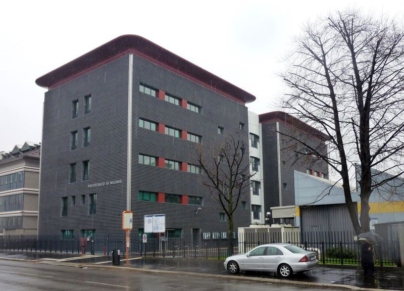 wpid-17835_politecnicomilanogolgi.jpg