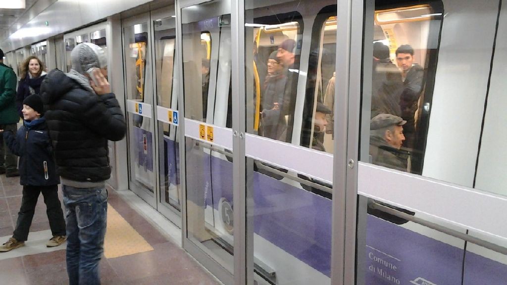 wpid-17840_metropolitana.jpg