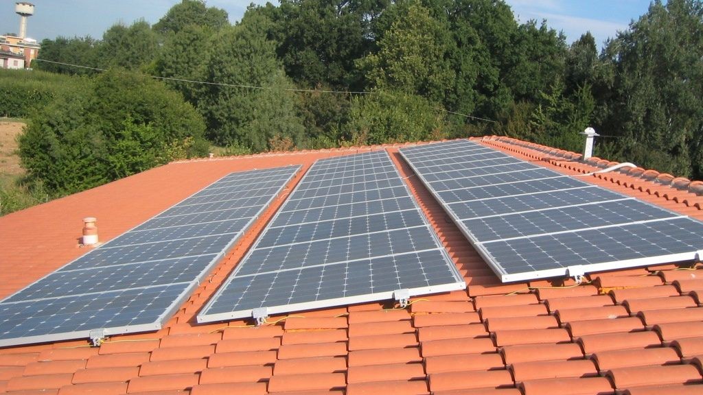 wpid-17865_fotovoltaico.jpg