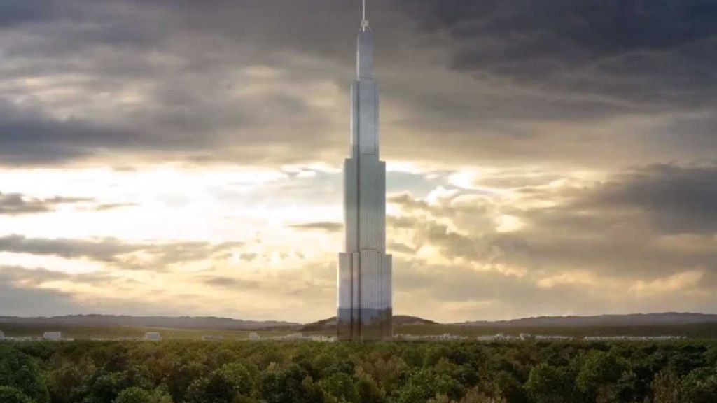 wpid-17880_skycity.jpg