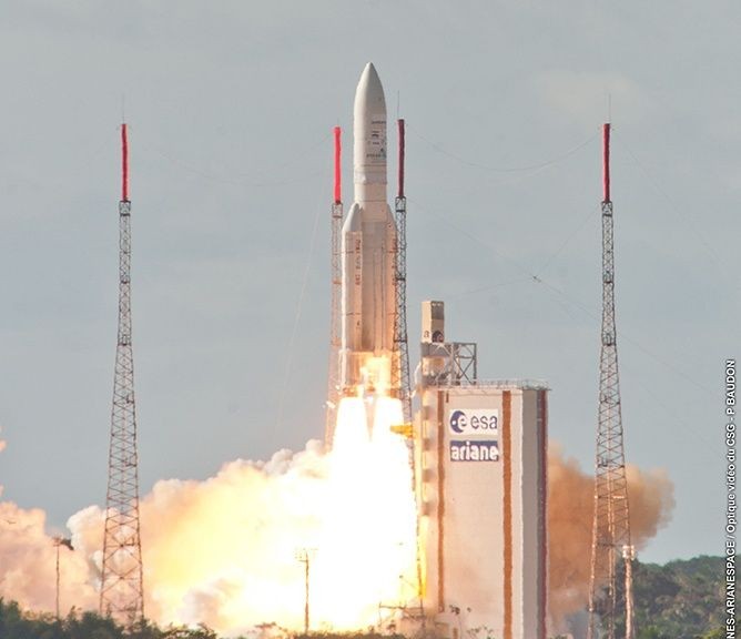 wpid-17889_alphasat.jpg