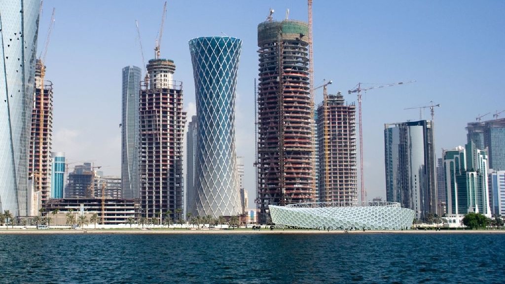 wpid-17894_dohaskyline.jpg