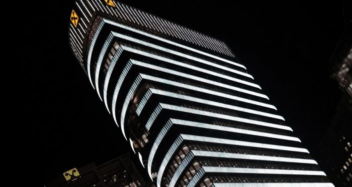 wpid-17901_passivhaustower.jpg