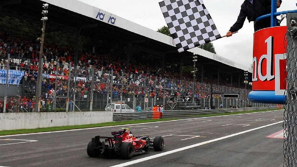 wpid-17933_monza.jpg