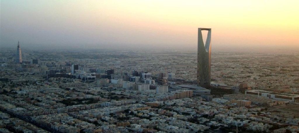 wpid-17960_riyadh.jpg
