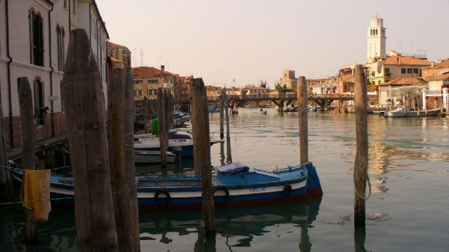 wpid-18095_archiviodigitalevenezia.jpg