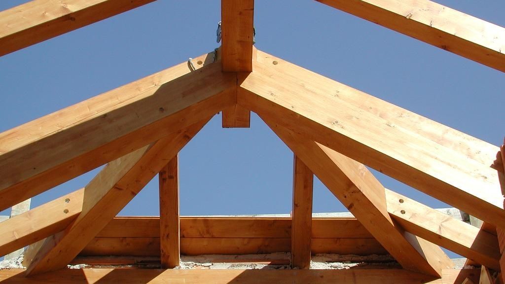 wpid-18288_legno.jpg