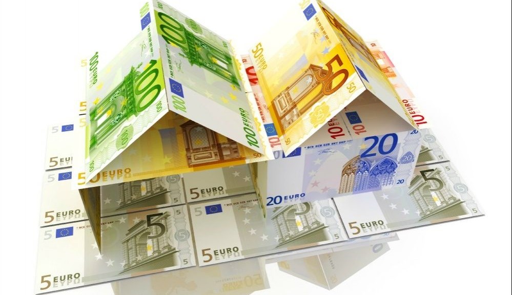 wpid-18290_impostecompravenditaimmobili.jpg