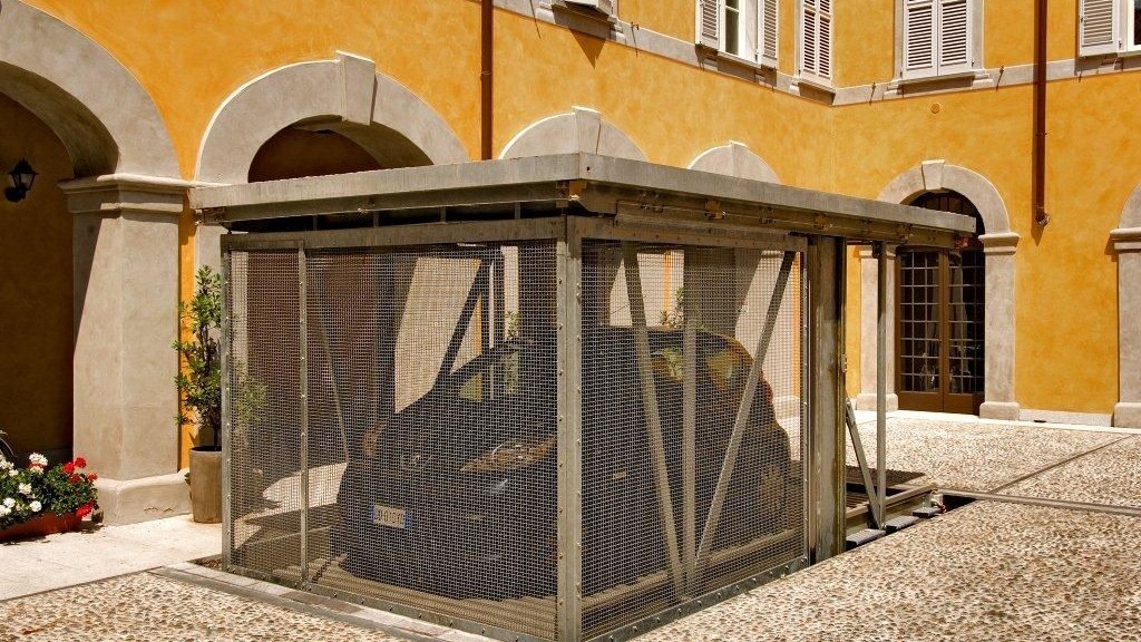 wpid-18302_idealparkparcheggio.jpg