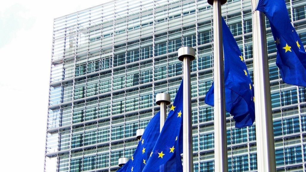 wpid-18317_commissioneeuropea.jpg