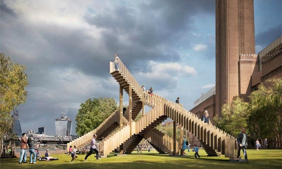 wpid-18325_EndlessStair.jpg