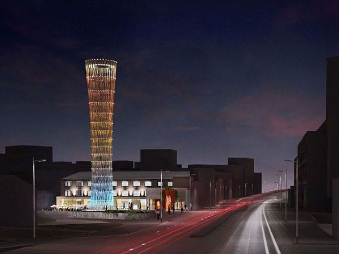 wpid-18339_strandeasttower.jpg