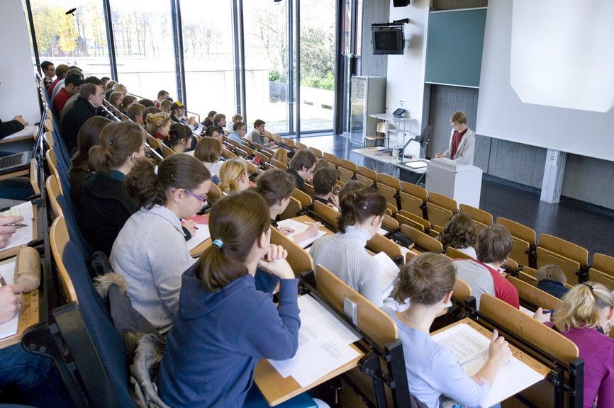 wpid-1837_univ.jpg