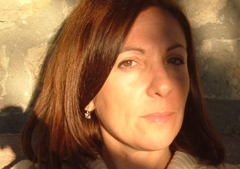 wpid-18483_paolaantoniotti.jpg