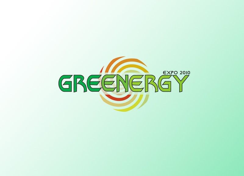 wpid-1851_nuovogreen.jpg