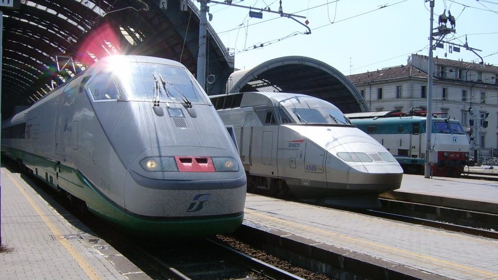 wpid-18536_treno.jpg