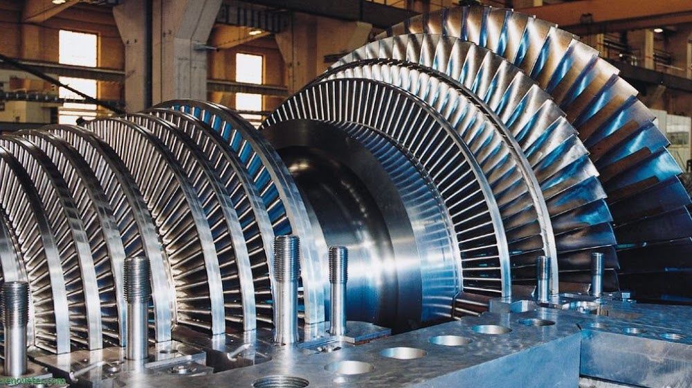 wpid-19162_industria.jpg
