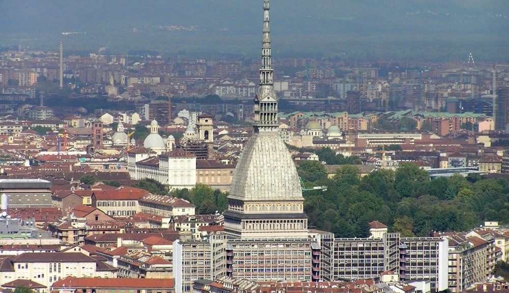 wpid-19581_moletorino.jpg