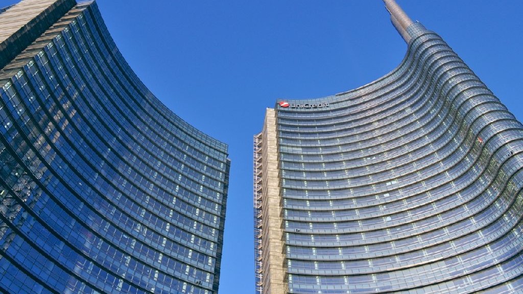 wpid-19585_cesarpellitorreunicredit.jpg